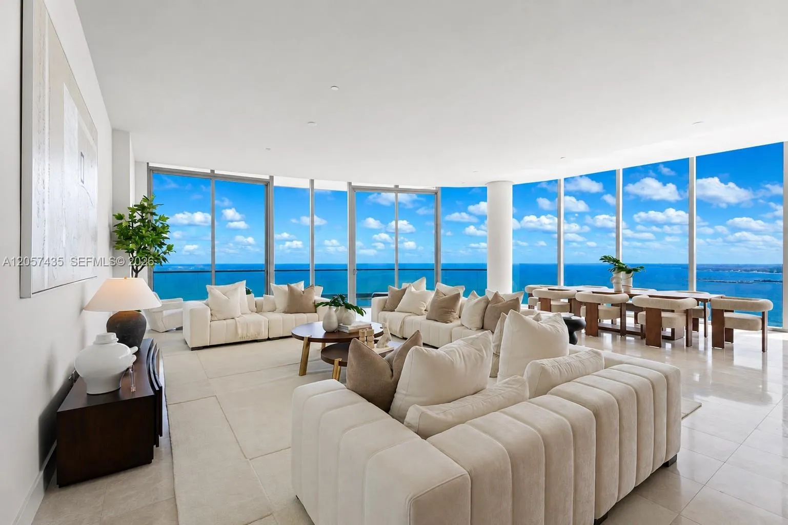 En Venta 175 SE 25th Street PH4302, Miami, FL 33129, Miami, FL 33129