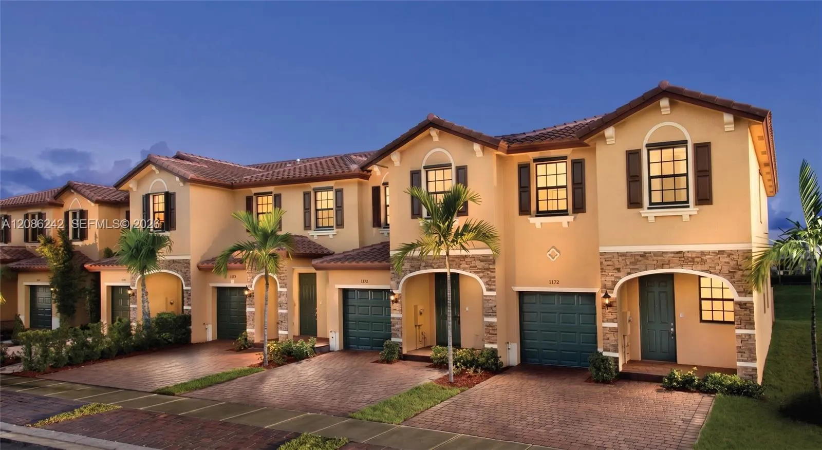 En Venta 175 SE 34th Avenue, Homestead, FL 33033, Homestead, FL 33033