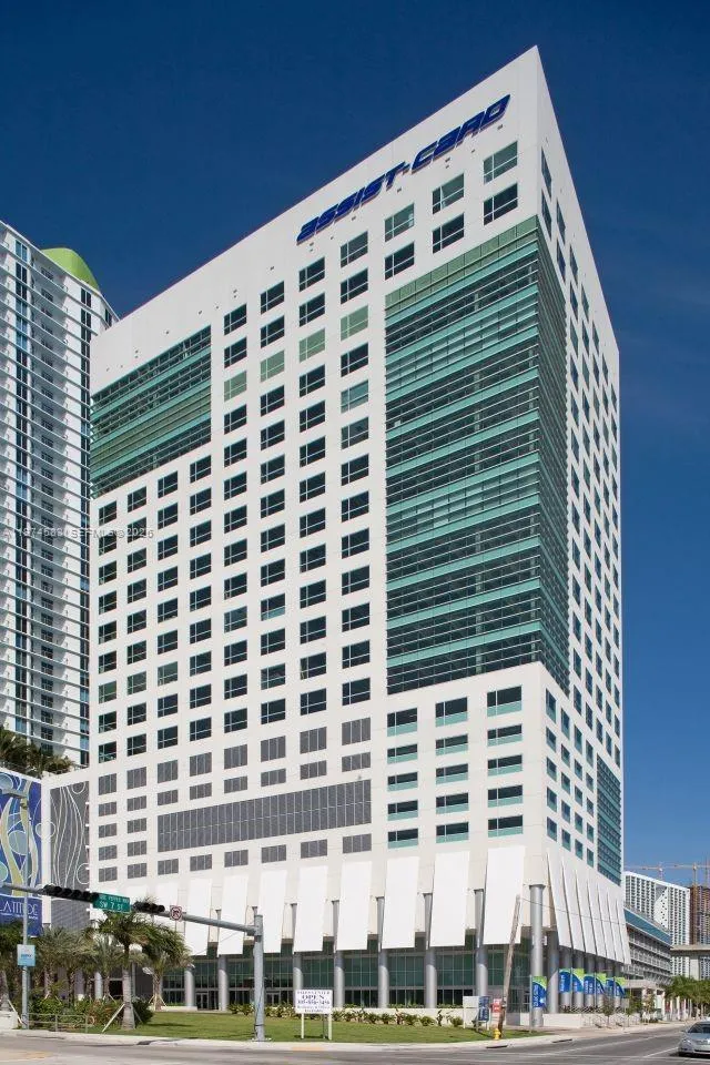 Vendido 175 SW 7th Street 16051606, Miami, FL 33130, Miami, FL 33130