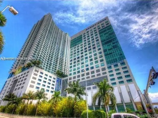 Foto de propiedad en 175 SW 7th Street 1805, Miami, FL 33130 Miami con MLS# 