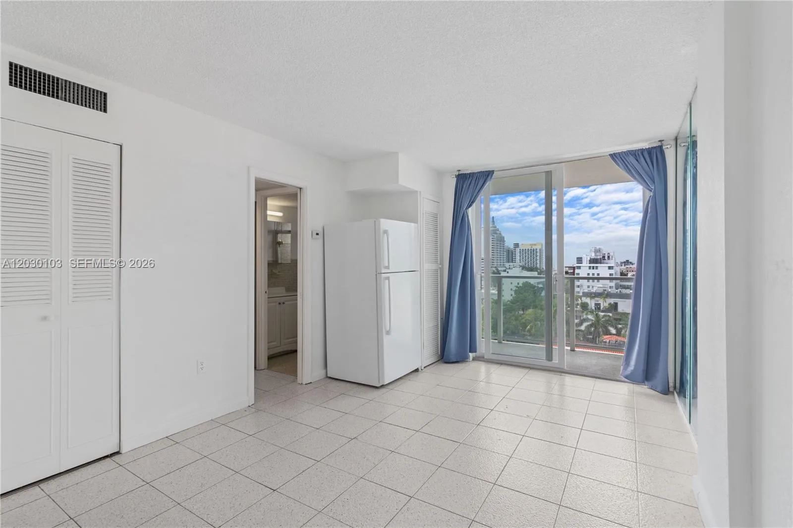 Foto de propiedad en 1750 James Avenue 9C, Miami Beach, FL 33139 Miami Beach con MLS# 