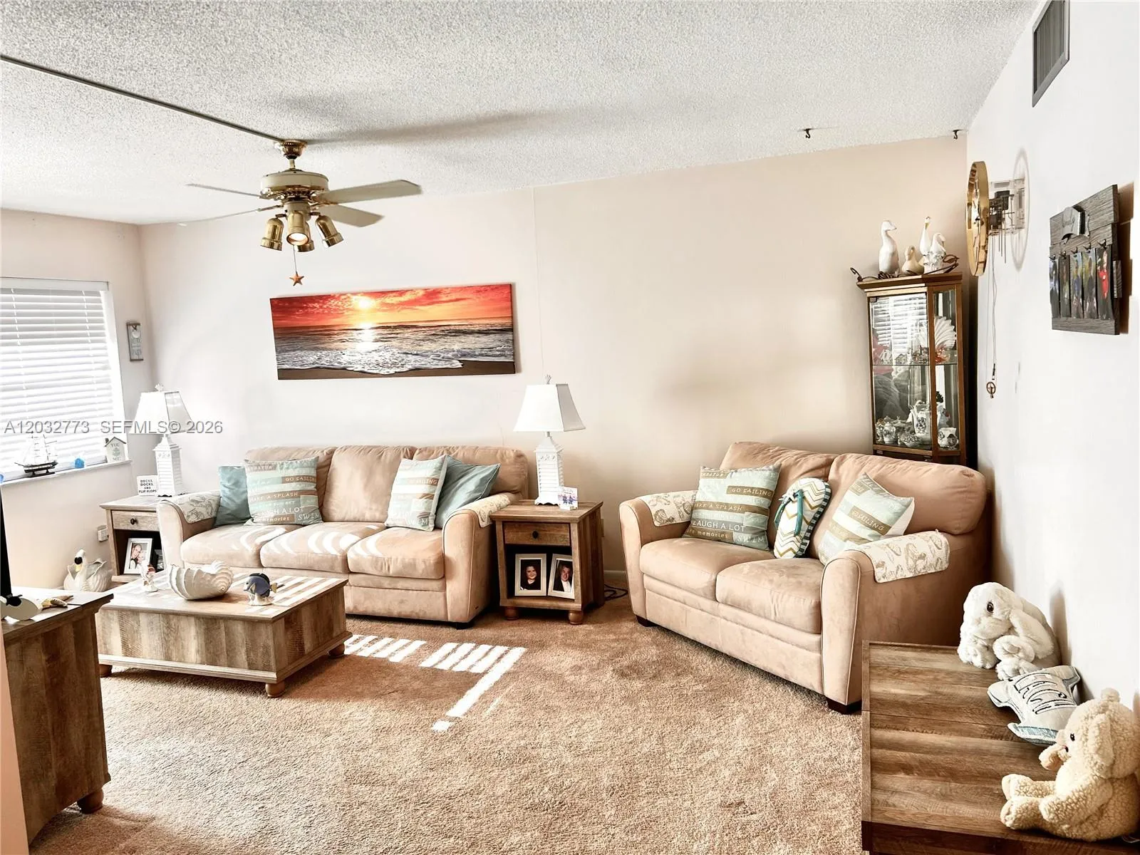Foto de propiedad en 1750 Jefferson Street 303, Hollywood, FL 33020 Hollywood con MLS# 