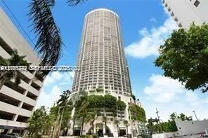 En Venta 1750 N Bayshore Drive 2309, Miami, FL 33132, Miami, FL 33132