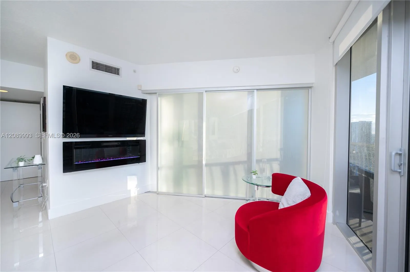 En Venta 1750 N Bayshore Drive 2615, Miami, FL 33132, Miami, FL 33132