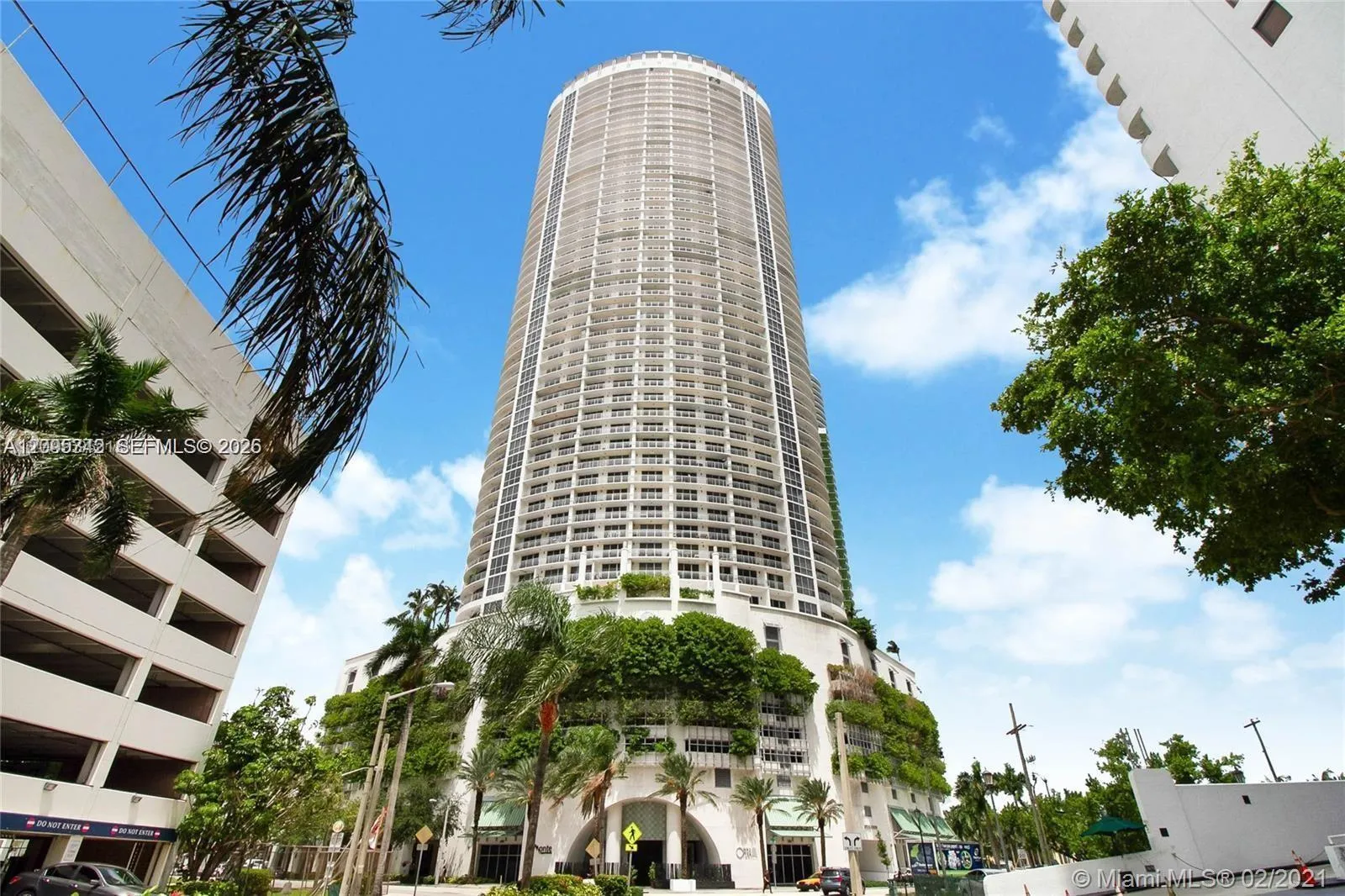 En Venta 1750 N Bayshore Drive 4609, Miami, FL 33132, Miami, FL 33132