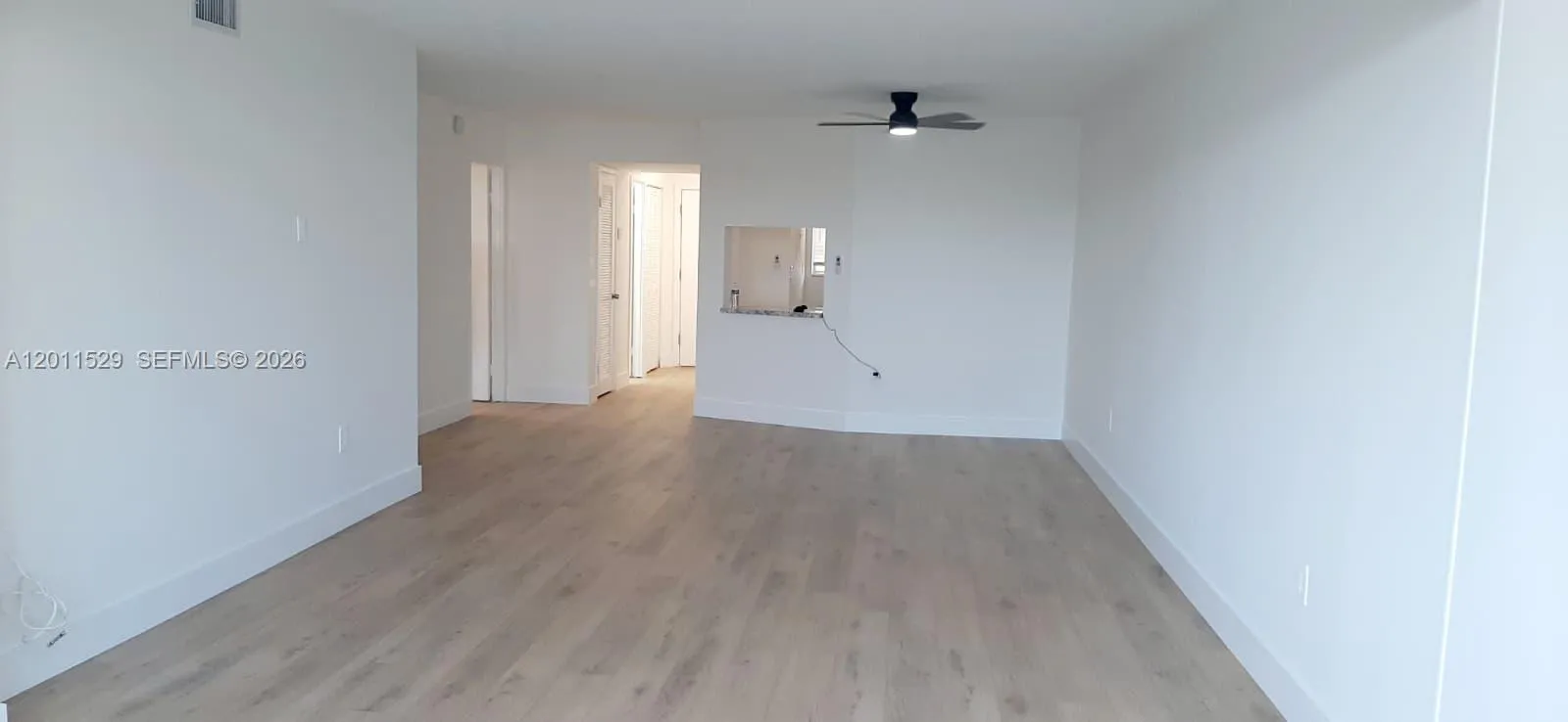 En Renta 1750 NE 191st Street 508-2, Miami, FL 33179, Miami, FL 33179