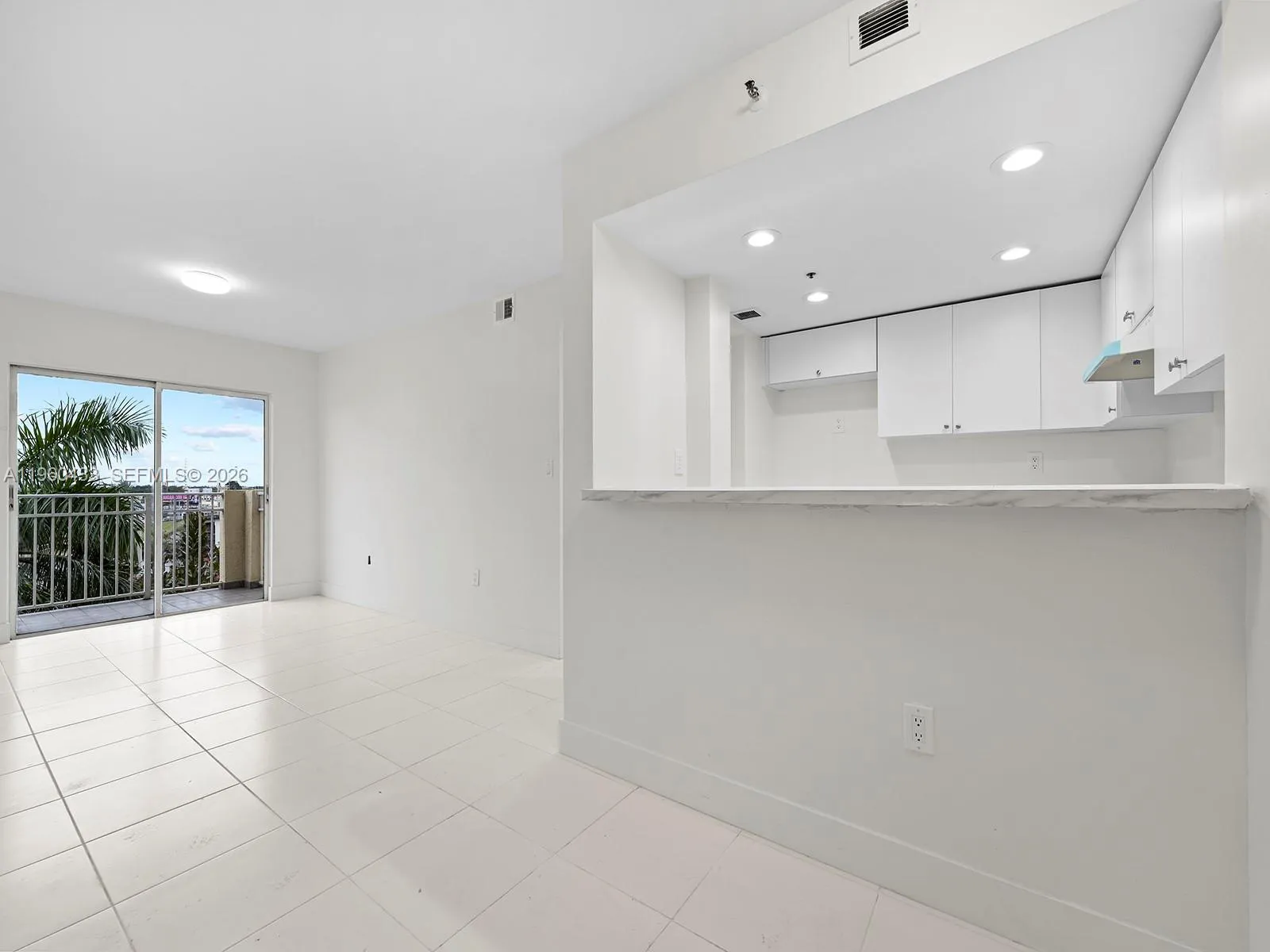 En Renta 1750 NW 27th Avenue 0, Miami, FL 33125, Miami, FL 33125