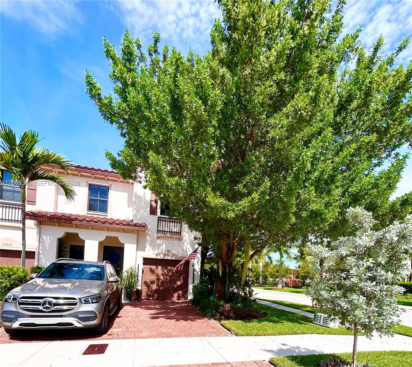 En Venta 17506 SW 153rd Court, Miami, FL 33187, Miami, FL 33187