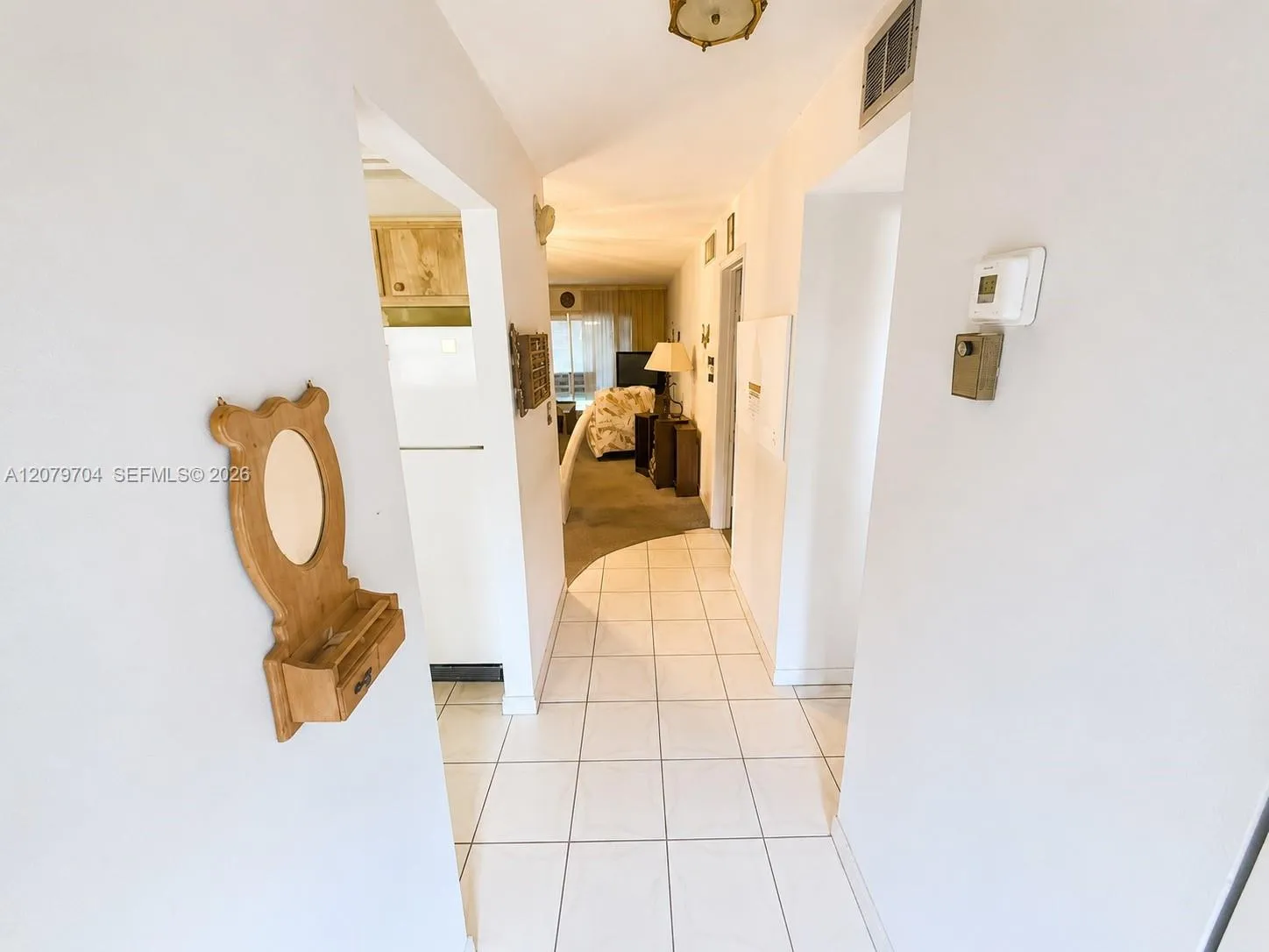 En Venta 1751 NW 75th Avenue 303, Plantation, FL 33313, Plantation, FL 33313