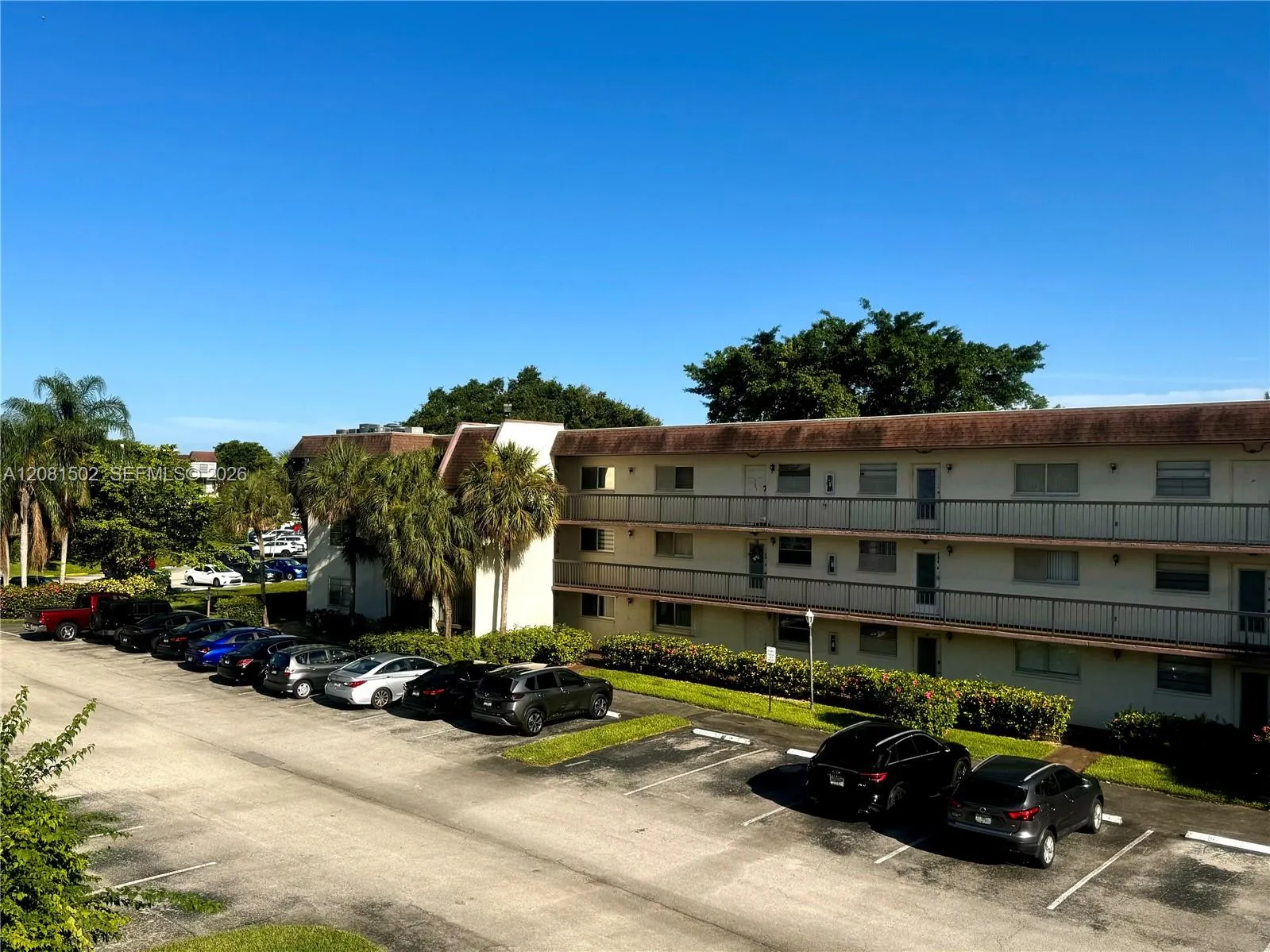 En Renta 1751 NW 75th Avenue 310, Plantation, FL 33313, Plantation, FL 33313