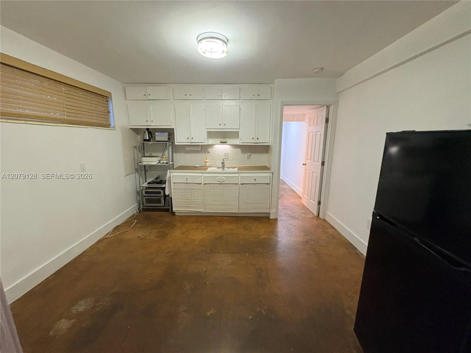 En Venta 1751 Washington Avenue 1H, Miami Beach, FL 33139, Miami Beach, FL 33139