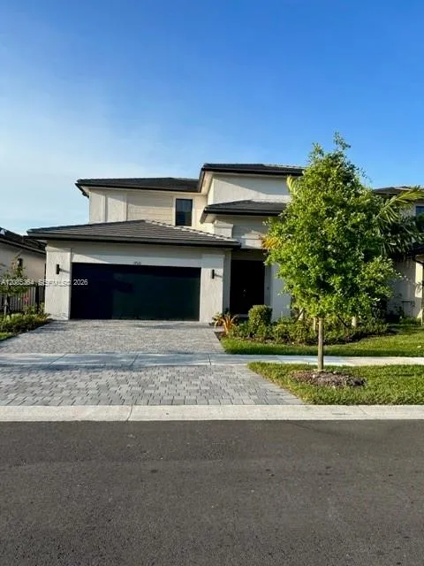 En Renta 17521 SW 43rd Street 17521, Miramar, FL 33029, Miramar, FL 33029