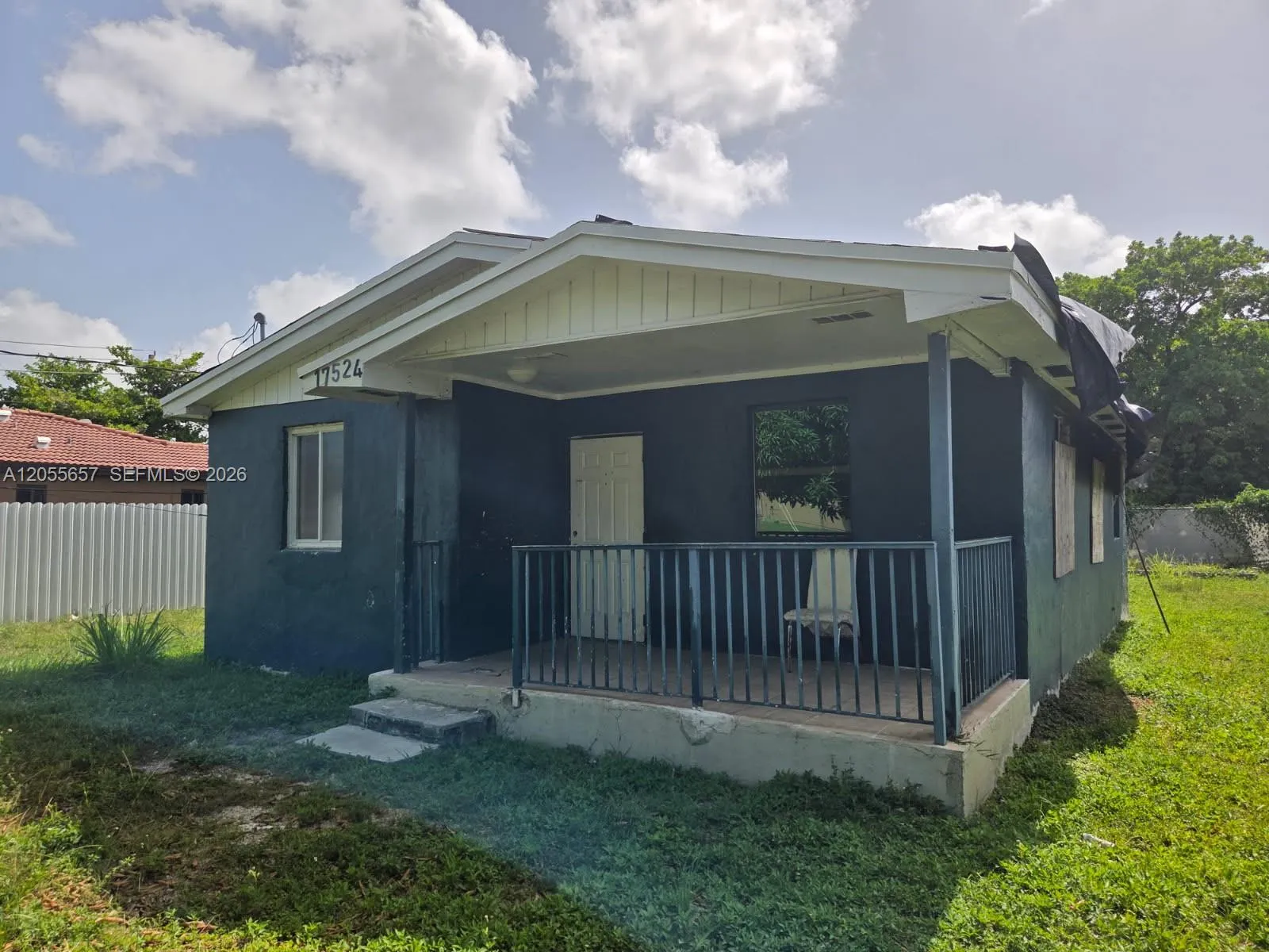 En Venta 17524 SW 103rd Avenue, Miami, FL 33157, Miami, FL 33157