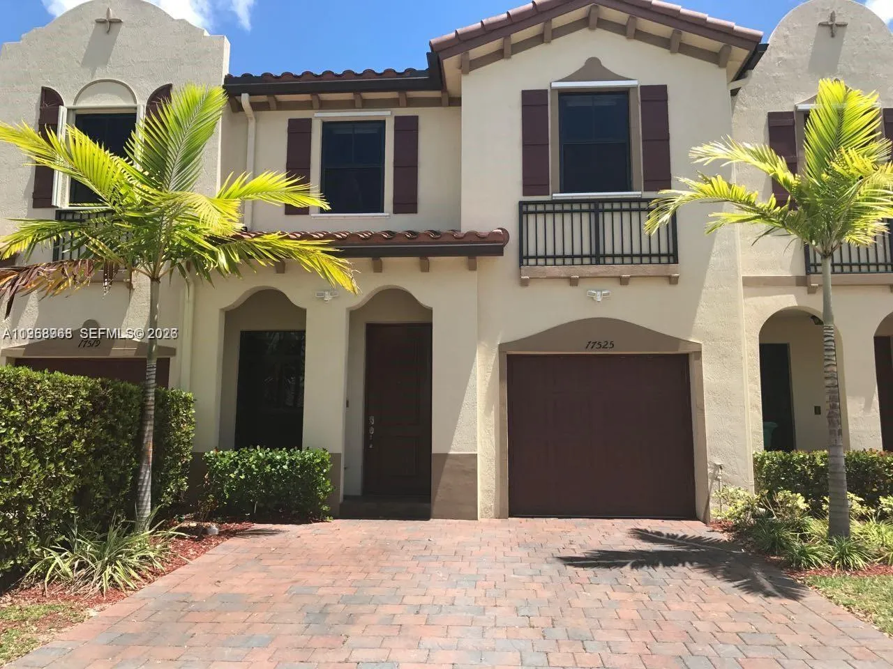 Vendido 17525 SW 153rd Path, Miami, FL 33187, Miami, FL 33187