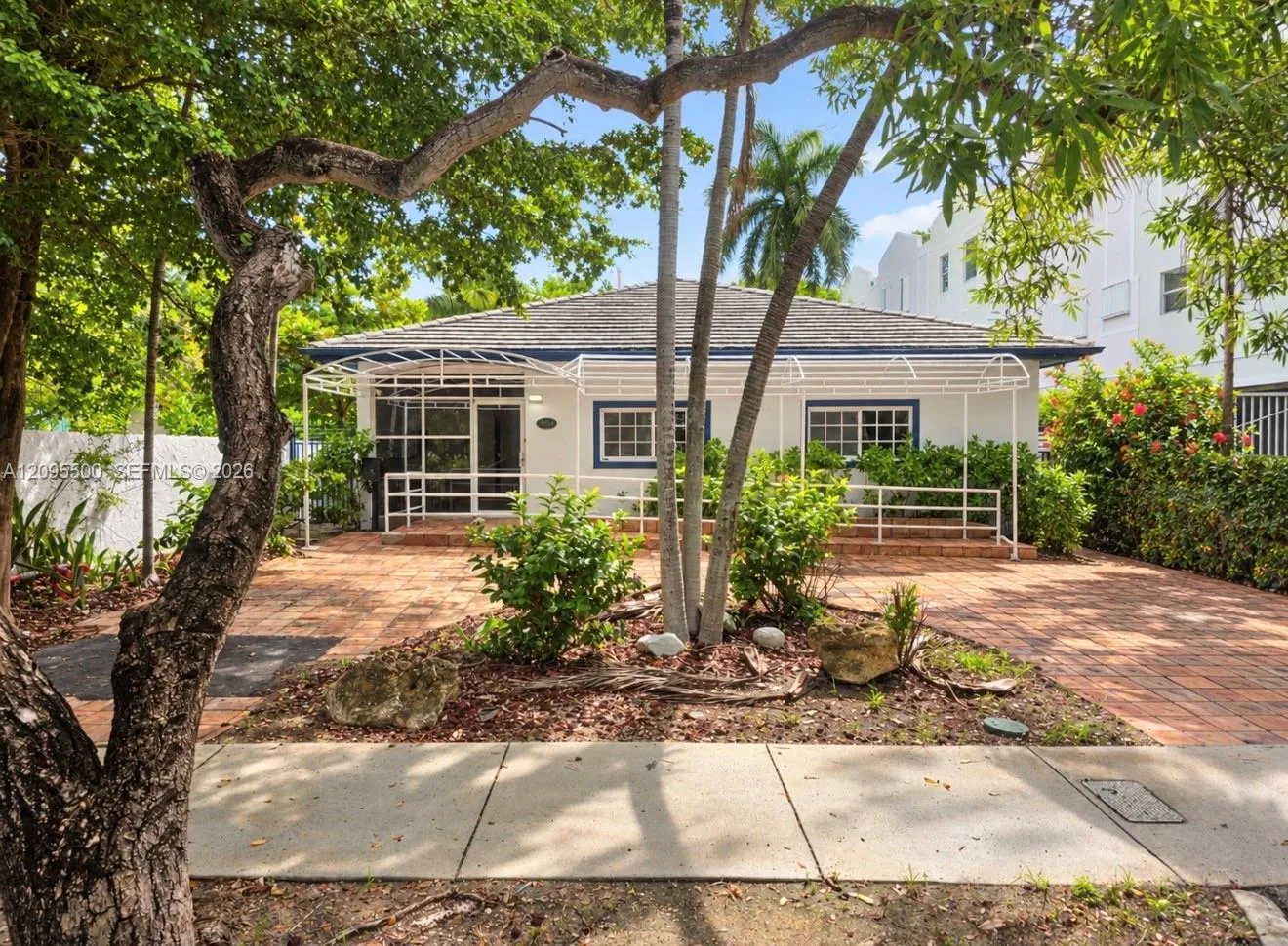 En Venta 1753 Michigan Avenue, Miami Beach, FL 33139, Miami Beach, FL 33139