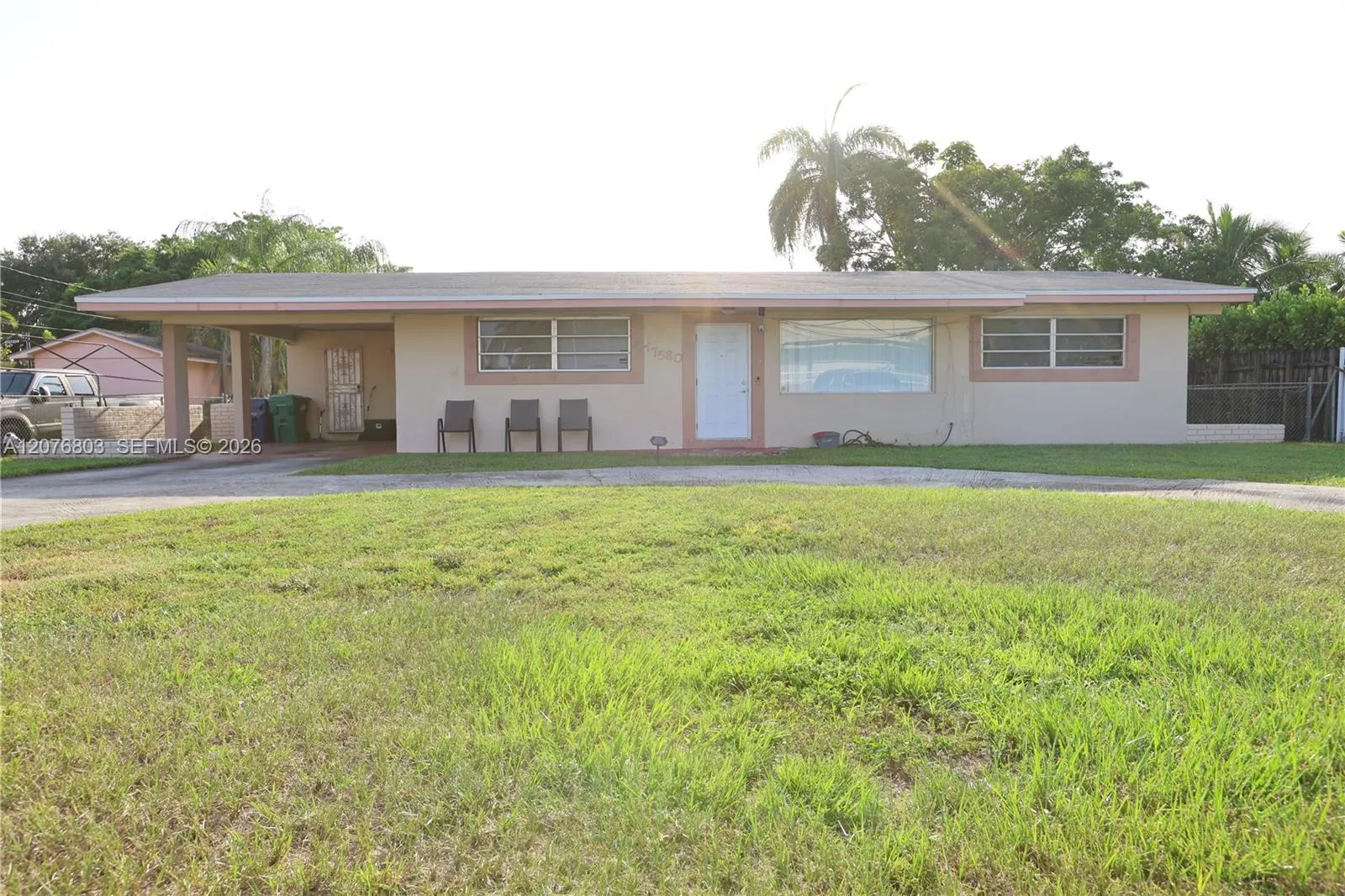 En Venta 17530 NW 27th Court, Miami Gardens, FL 33056, Miami Gardens, FL 33056