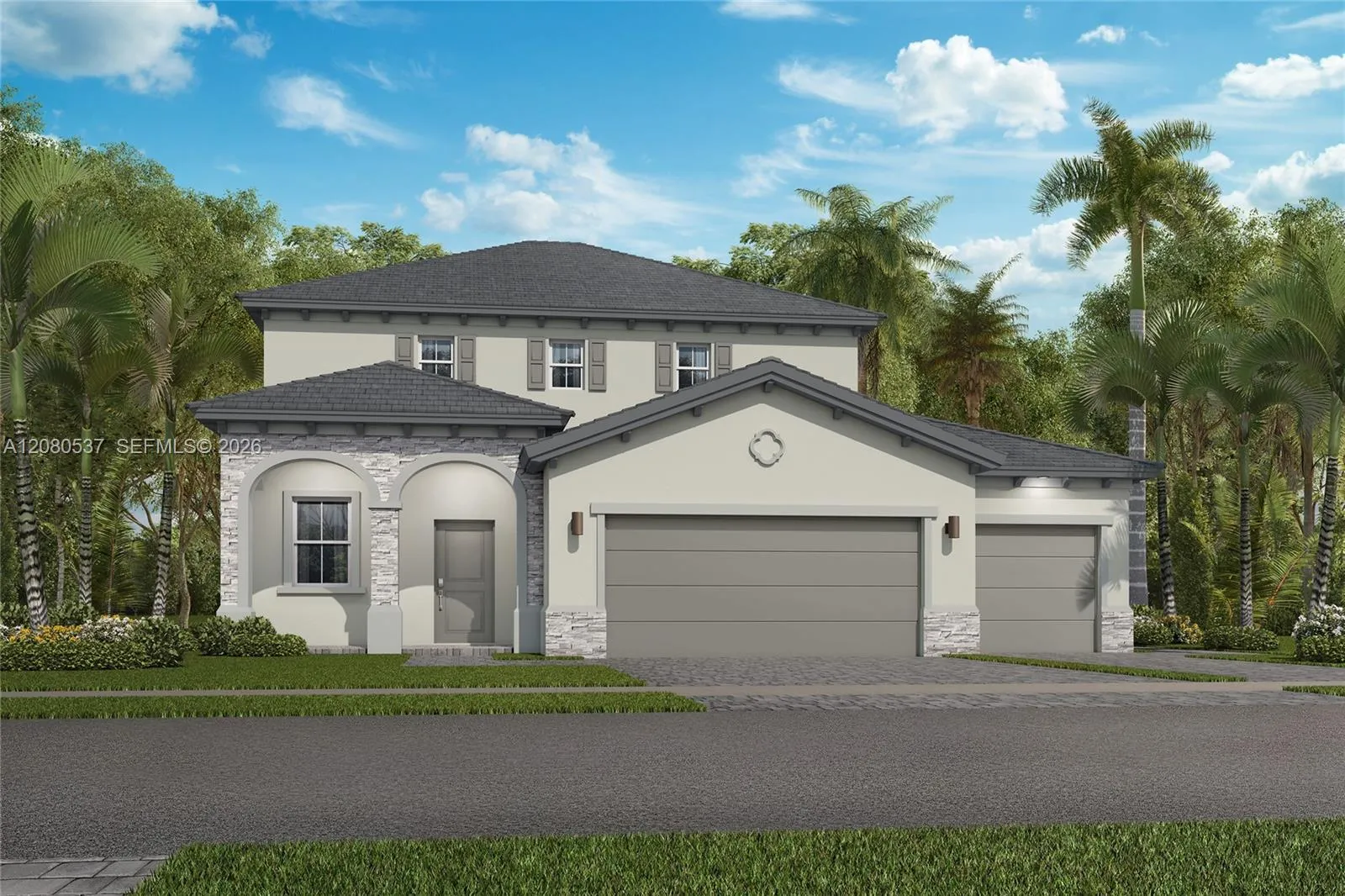En Venta 17536 SW 286 Street, Miami, FL 33030, Miami, FL 33030
