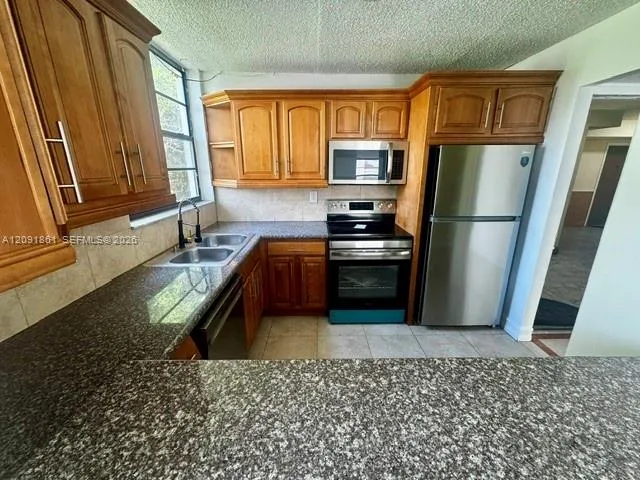 En Renta 1754 NW 55th Avenue 204, Lauderhill, FL 33313, Lauderhill, FL 33313