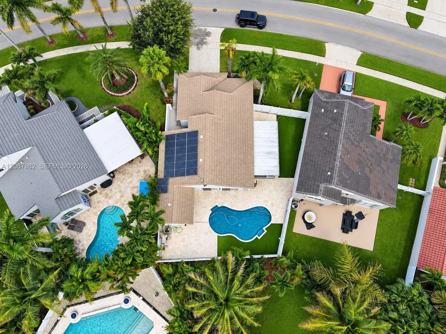 En Venta 17542 NW 12th Street, Pembroke Pines, FL 33029, Pembroke Pines, FL 33029