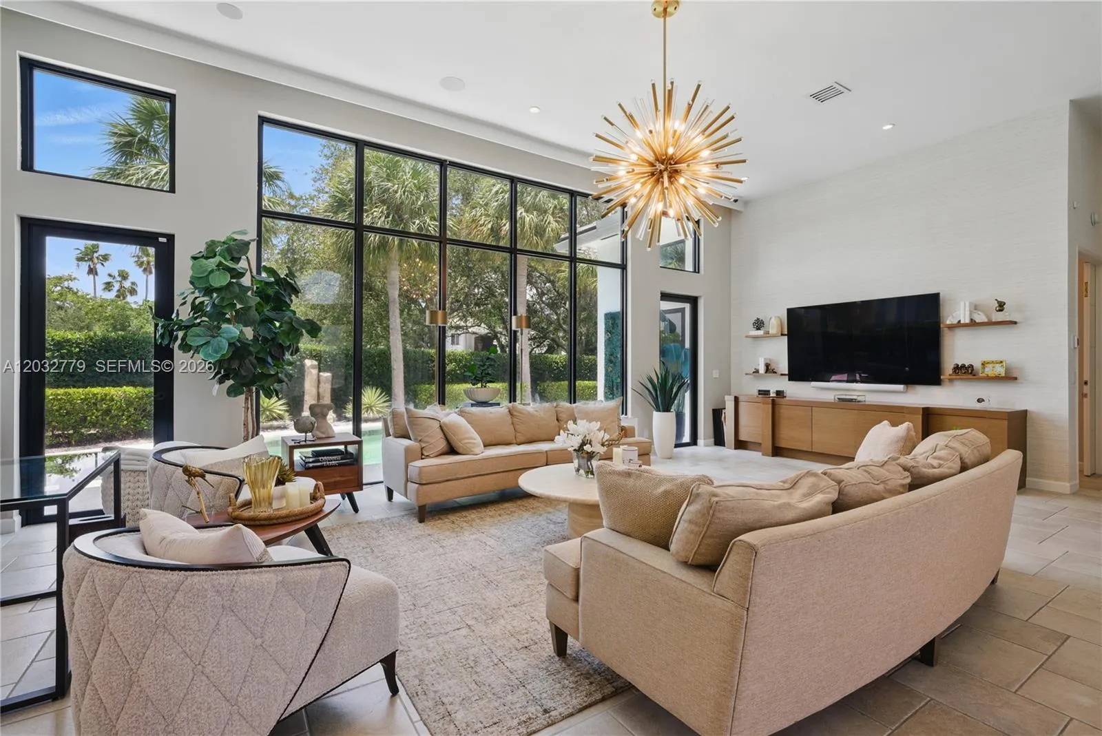 En Renta 1755 SW 4th Avenue, Boca Raton, FL 33432, Boca Raton, FL 33432