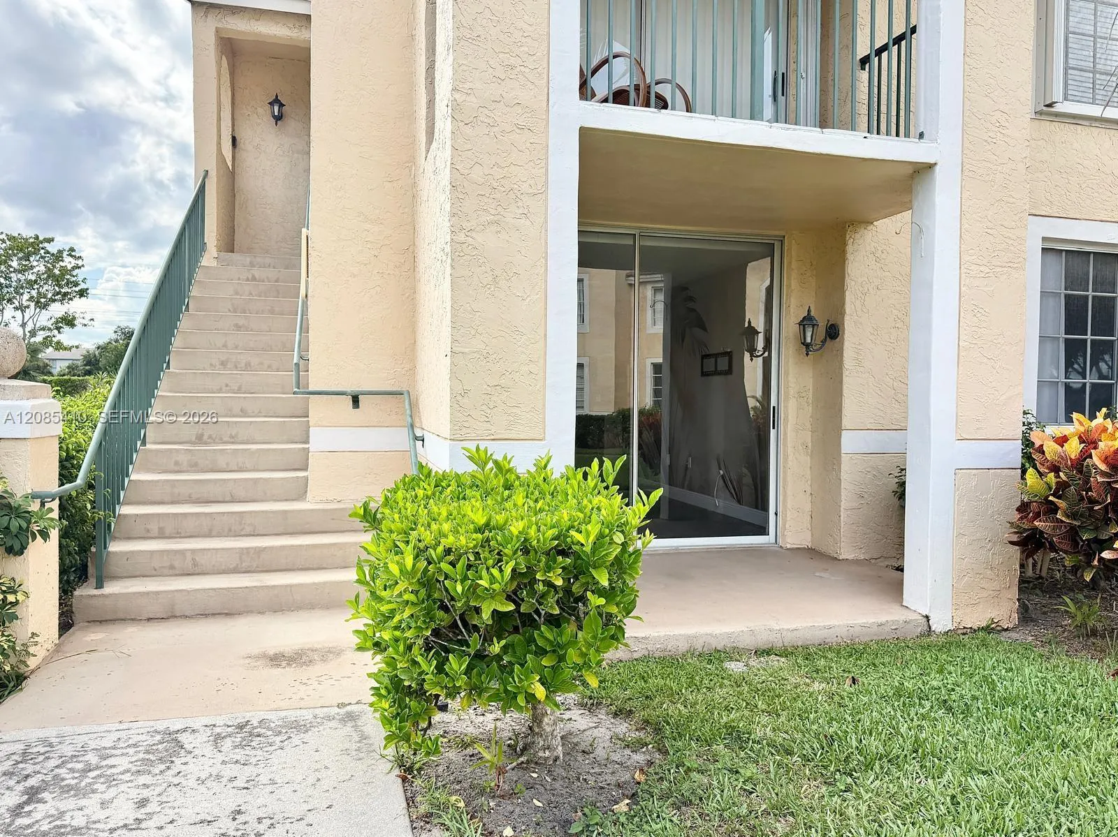 En Renta 1755 Village Boulevard 108, West Palm Beach, FL 33409, West Palm Beach, FL 33409