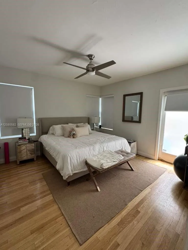 Foto de propiedad en 1755 Washington Avenue 2D, Miami Beach, FL 33139 Miami Beach con MLS# 