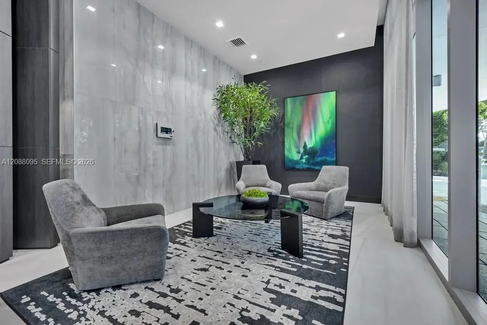 En Venta 17550 Collins Avenue 1003, Sunny Isles Beach, FL 33160, Sunny Isles Beach, FL 33160