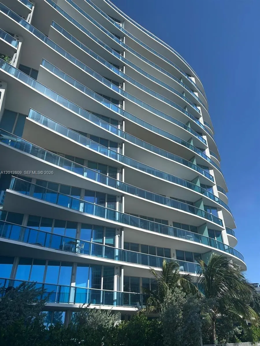 En Renta 17550 Collins Avenue 1204, Sunny Isles Beach, FL 33160, Sunny Isles Beach, FL 33160