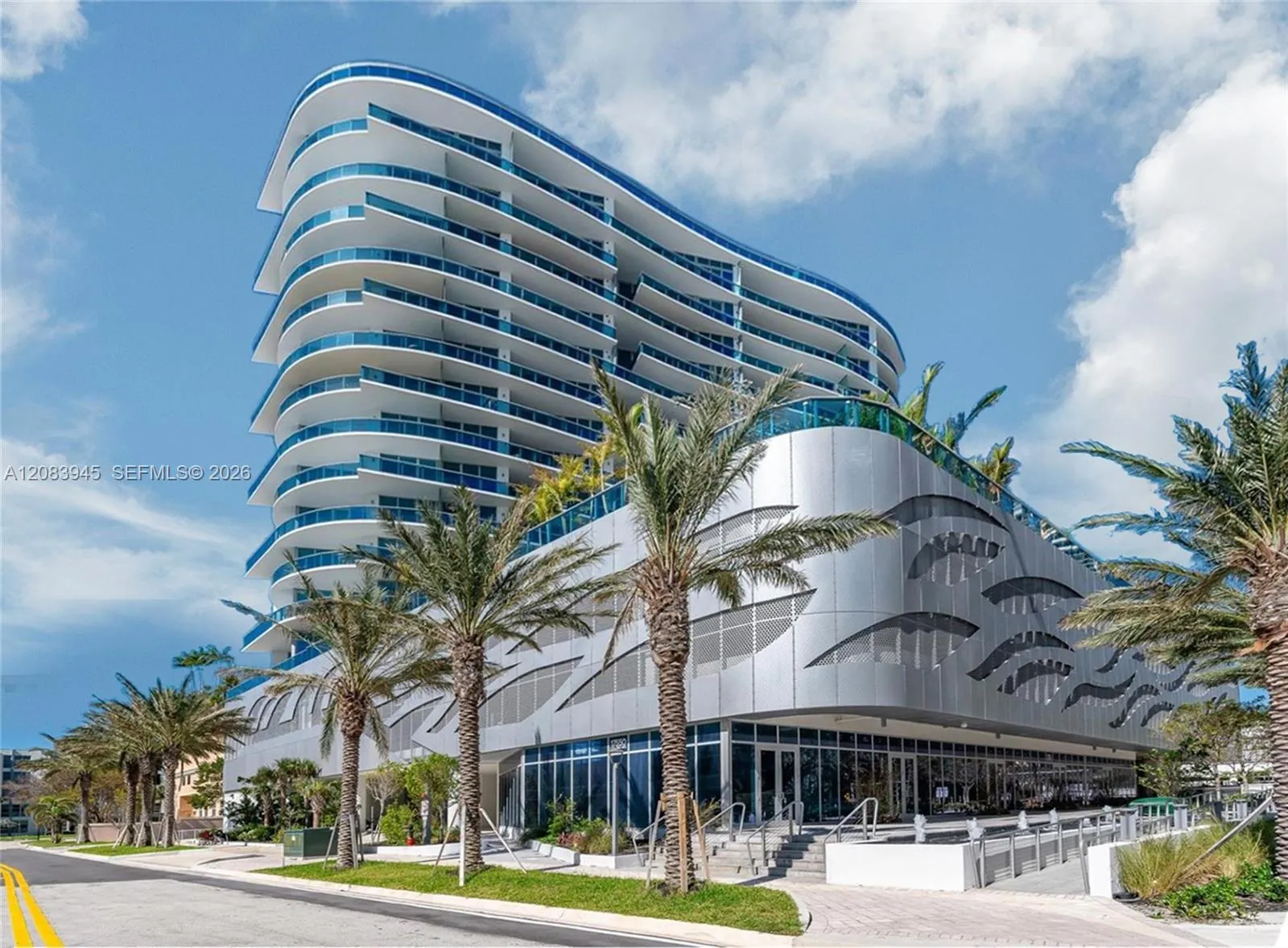 En Venta 17550 Collins Avenue 1403, Sunny Isles Beach, FL 33160, Sunny Isles Beach, FL 33160