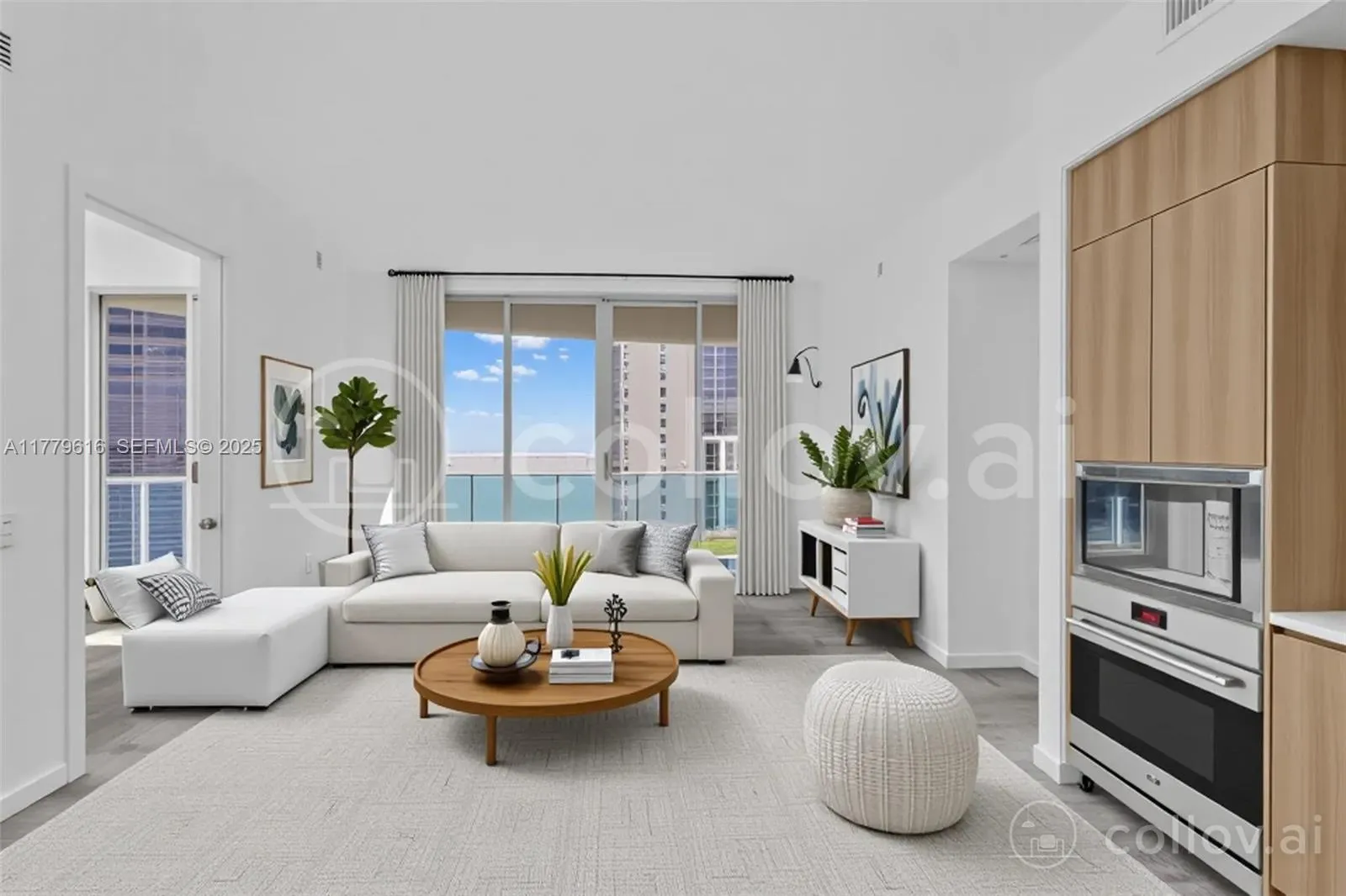 En Venta 17550 Collins Avenue 1502, Sunny Isles Beach, FL 33160, Sunny Isles Beach, FL 33160