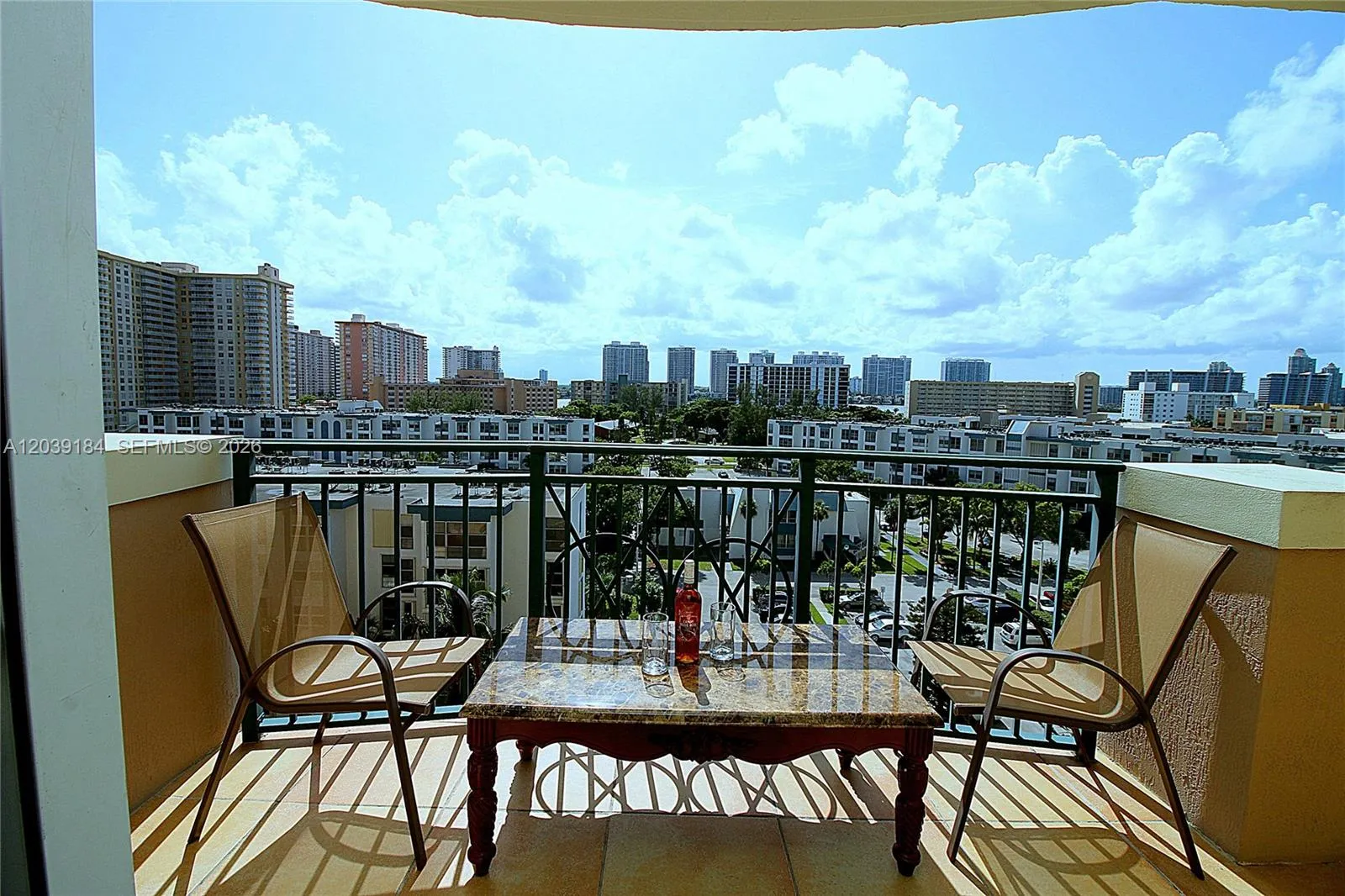 En Renta 17555 Atlantic Boulevard UPH6, Sunny Isles Beach, FL 33160, Sunny Isles Beach, FL 33160