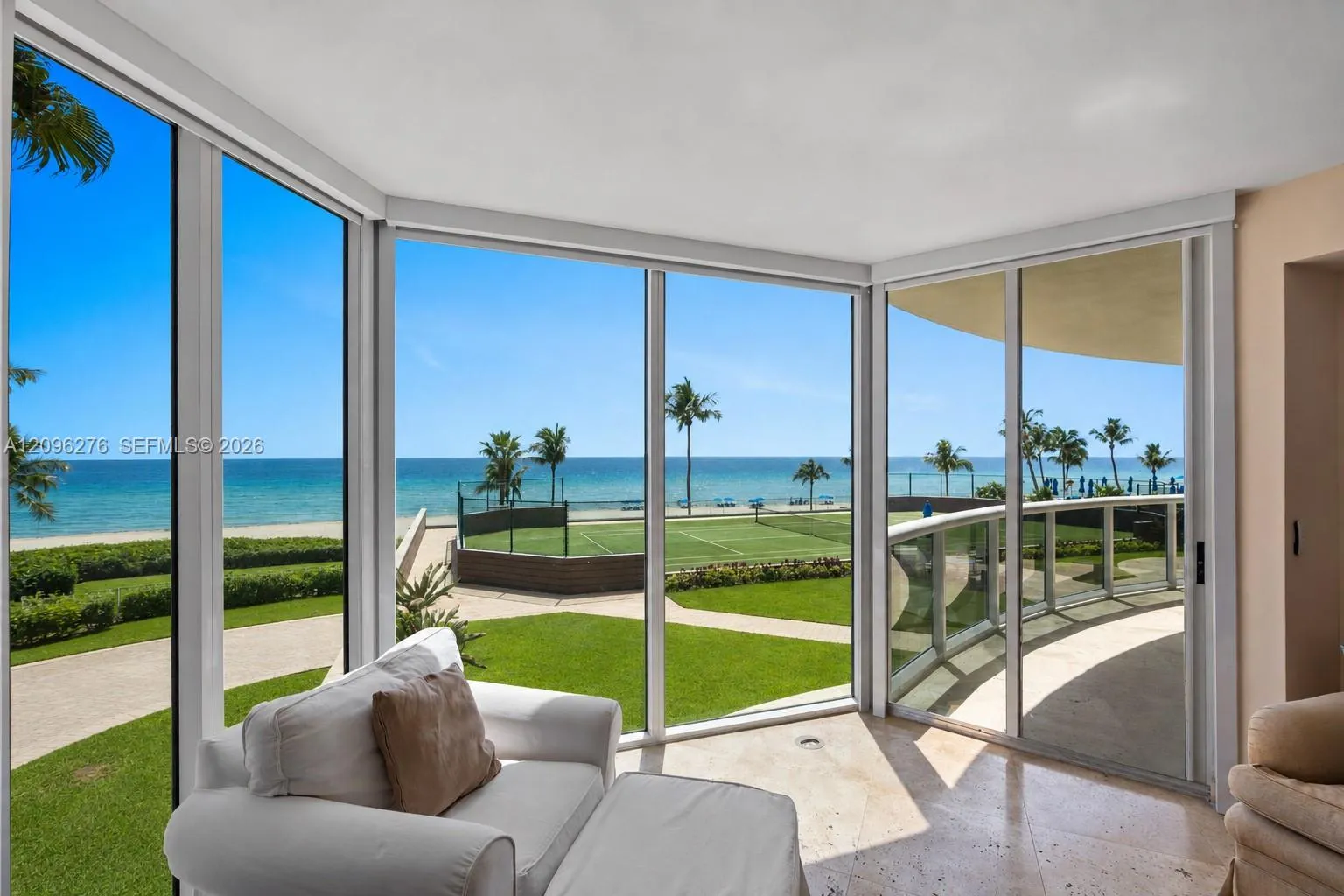 En Renta 17555 Collins Avenue 308, Sunny Isles Beach, FL 33160, Sunny Isles Beach, FL 33160