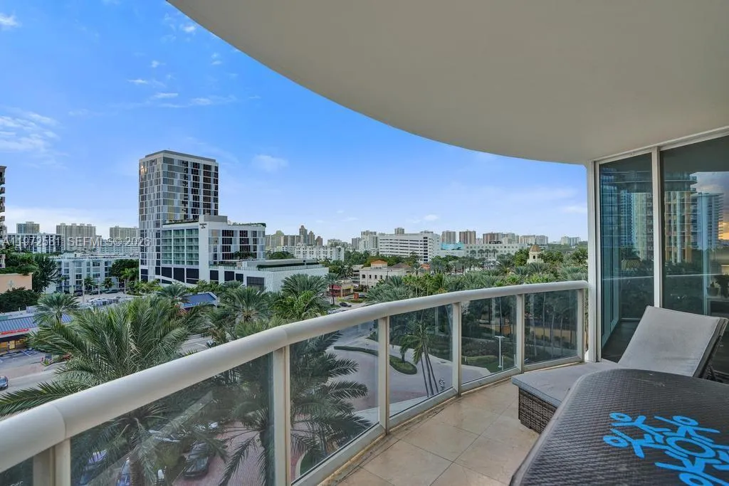 Vendido 17555 Collins Avenue 704, Sunny Isles Beach, FL 33160, Sunny Isles Beach, FL 33160