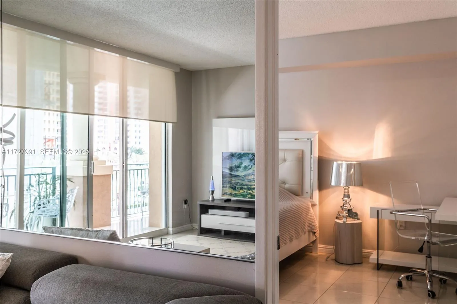 Foto de propiedad en 17555 E Atlantic Boulevard 603, Sunny Isles Beach, FL 33160 Sunny Isles Beach con MLS#