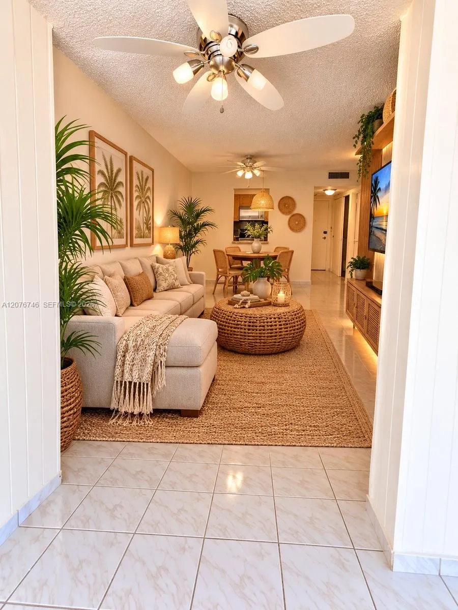 Foto de propiedad en 17560 Atlantic Boulevard 503, Sunny Isles Beach, FL 33160 Sunny Isles Beach con MLS# 