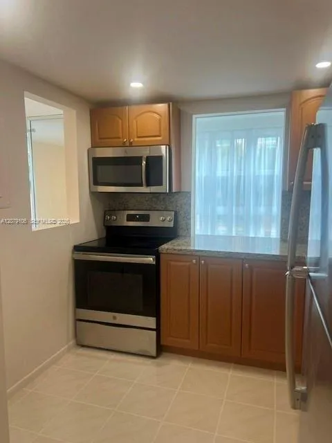 Foto de propiedad en 17560 Atlantic Boulevard 514, Sunny Isles Beach, FL 33160 Sunny Isles Beach con MLS# 