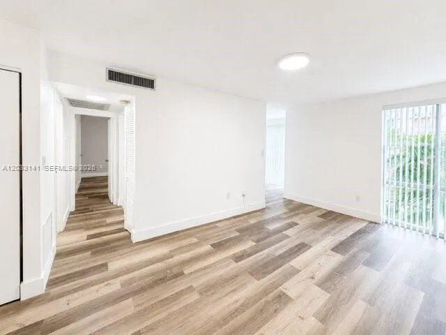 En Renta 17560 Atlantic Boulevard 516, Sunny Isles Beach, FL 33160, Sunny Isles Beach, FL 33160