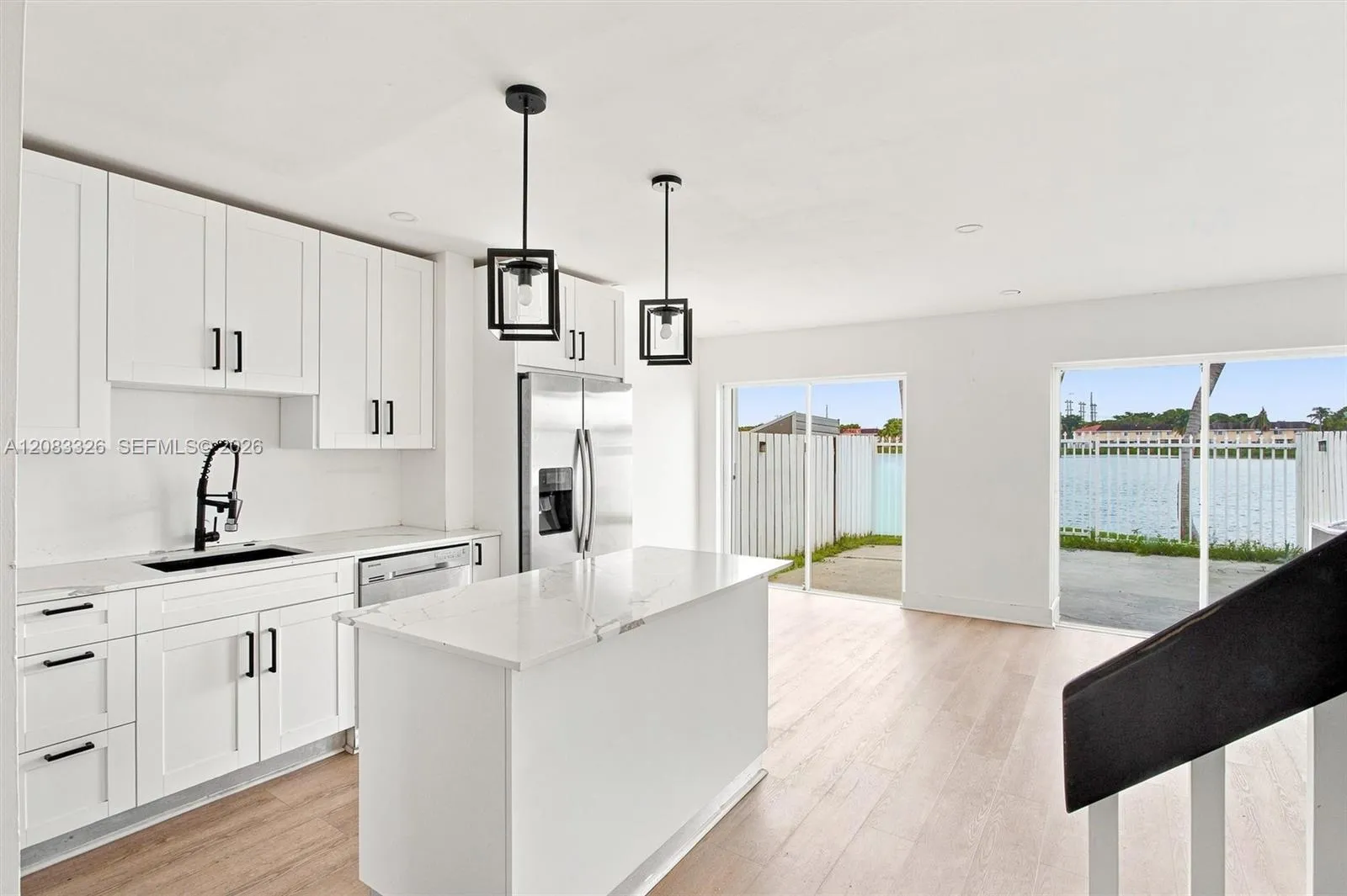 En Venta 17561 SW 140th Court, Miami, FL 33177, Miami, FL 33177
