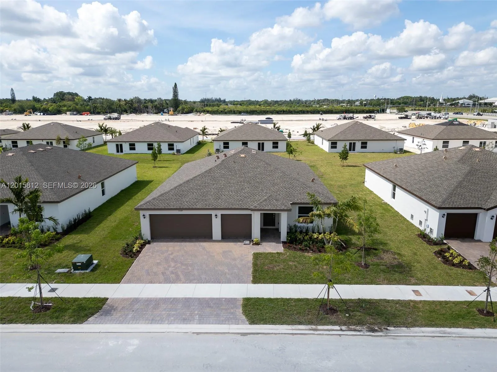 En Renta 17564 SW 285th Street, Homestead, FL 33030, Homestead, FL 33030