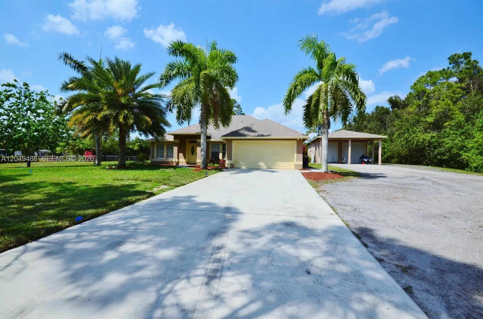 En Renta 17569 N 89th Place N, Loxahatchee, FL 33470, Loxahatchee, FL 33470