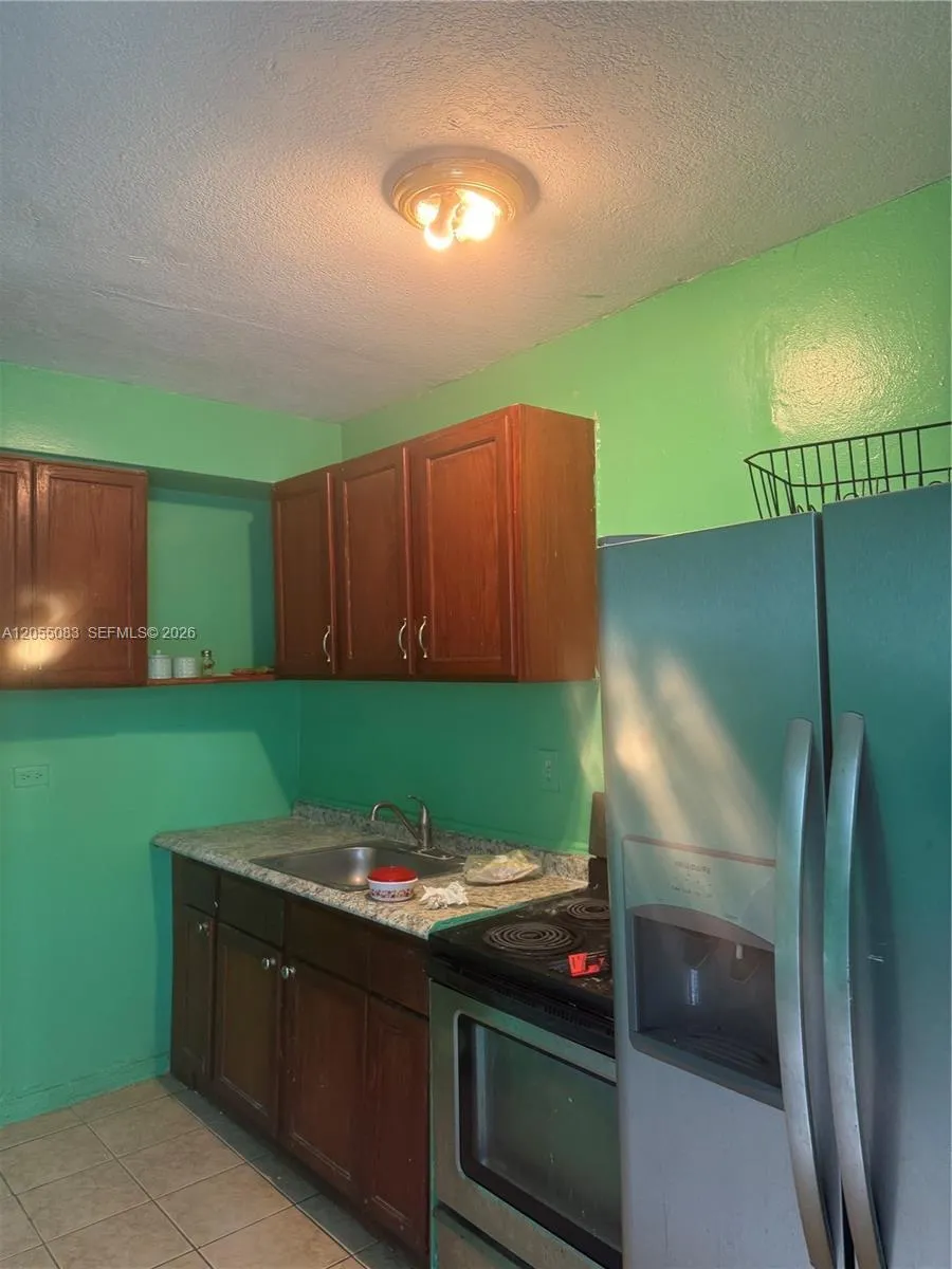 En Renta 1757 NW 47th Terrace 1757, Miami, FL 33142, Miami, FL 33142