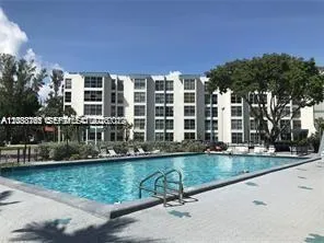 En Renta 17570 Atlantic Boulevard 407, Sunny Isles Beach, FL 33160, Sunny Isles Beach, FL 33160