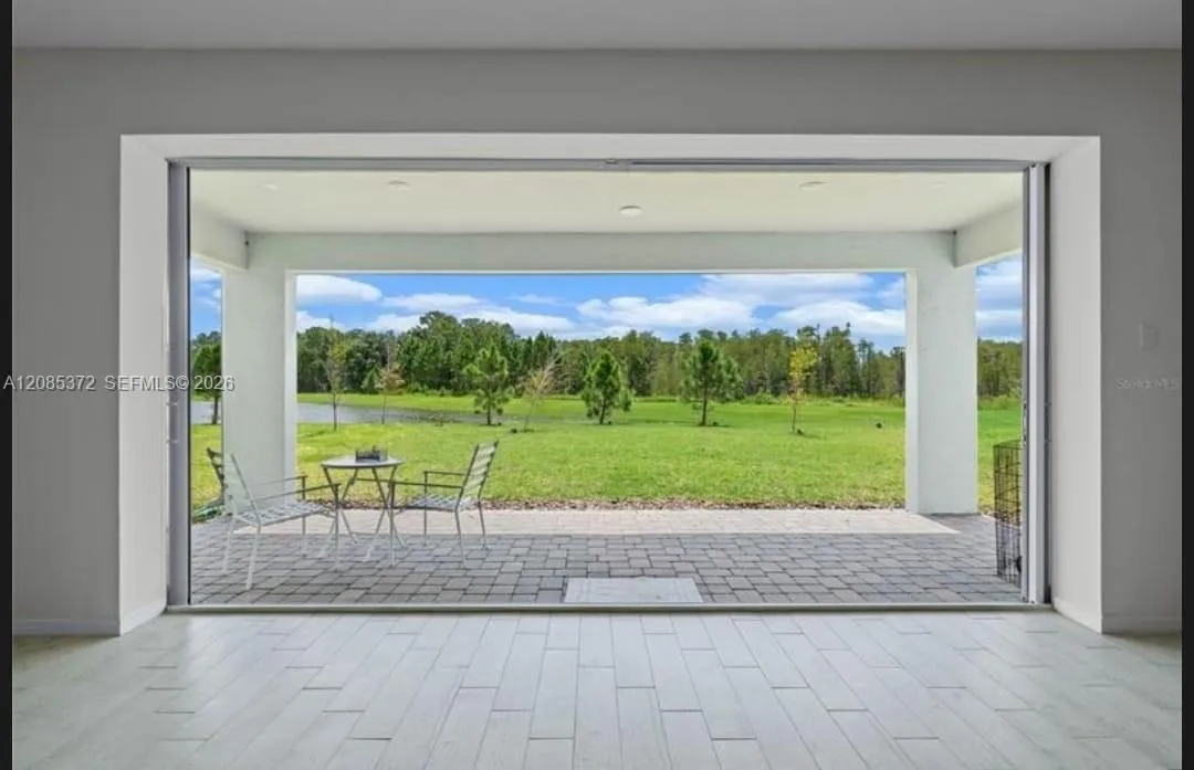 En Venta 17571 Saw Palmetto, FL 34714, FL 34714