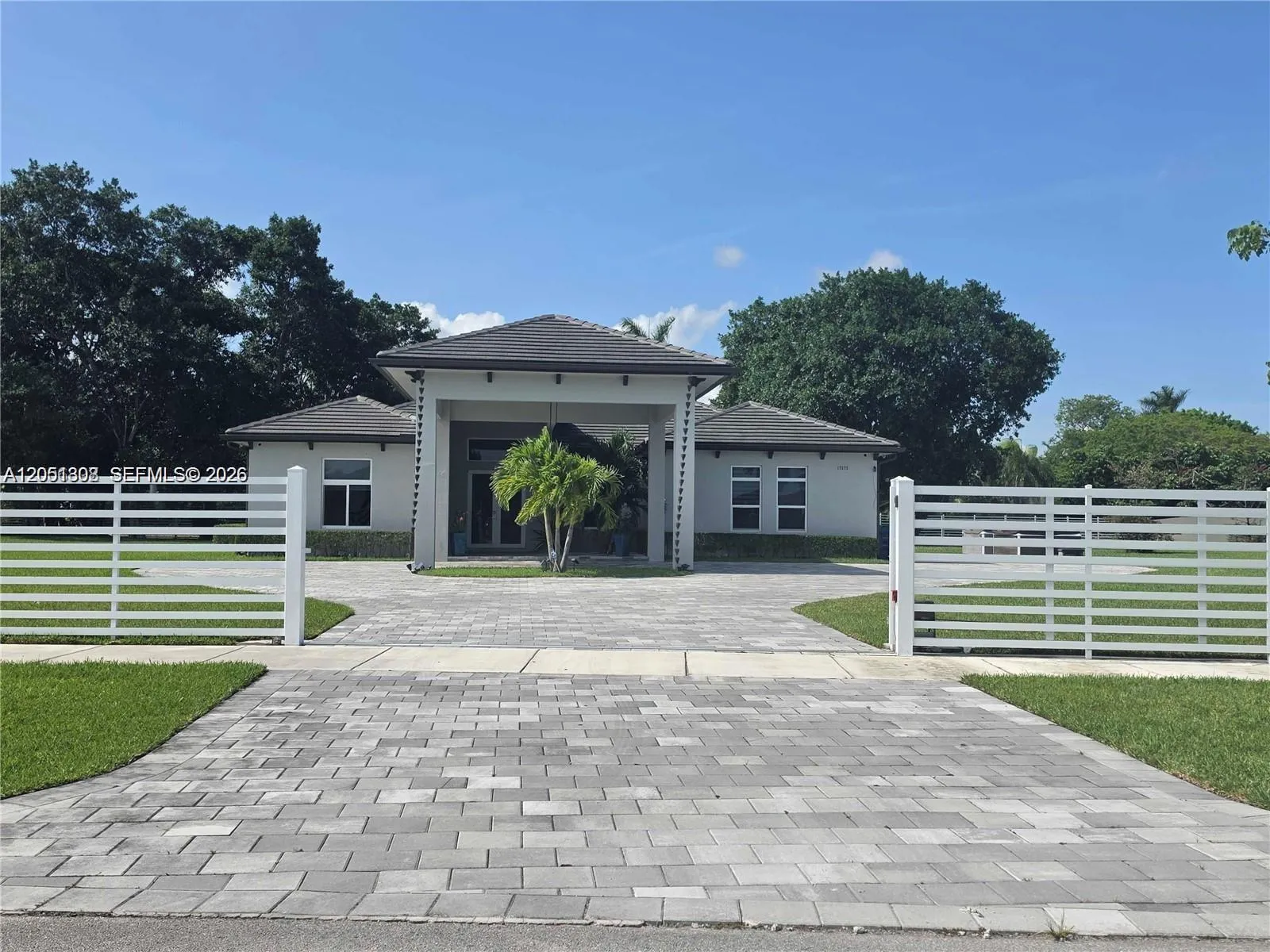 En Venta 17575 SW 280 Th Street, Homestead, FL 33031, Homestead, FL 33031