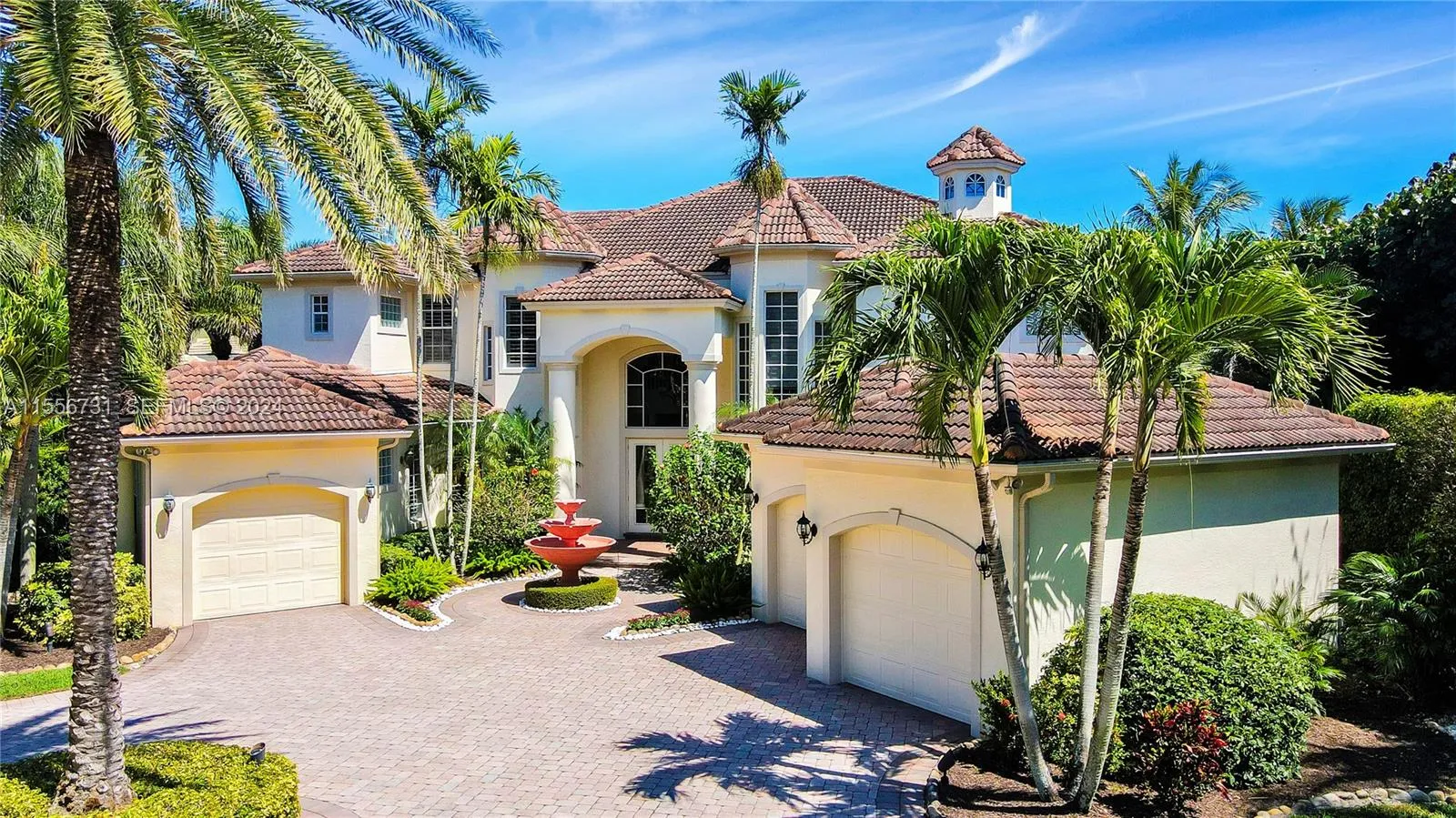 Foto de propiedad en 17581 SE Conch Bar Avenue, Jupiter, FL 33469 Jupiter con MLS# 
