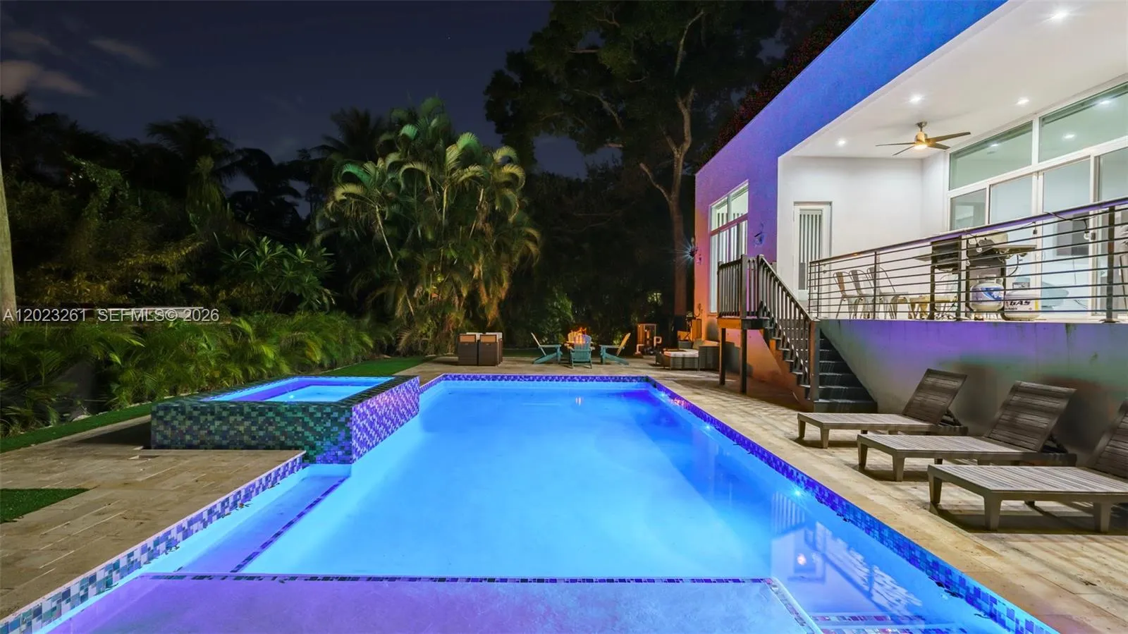 En Venta 1759 SW 30th Place, Fort Lauderdale, FL 33315, Fort Lauderdale, FL 33315