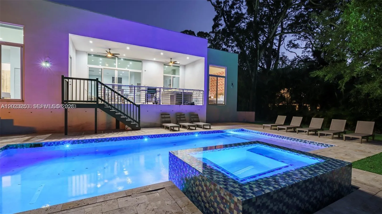 En Renta 1759 SW 30th Place, Fort Lauderdale, FL 33315, Fort Lauderdale, FL 33315
