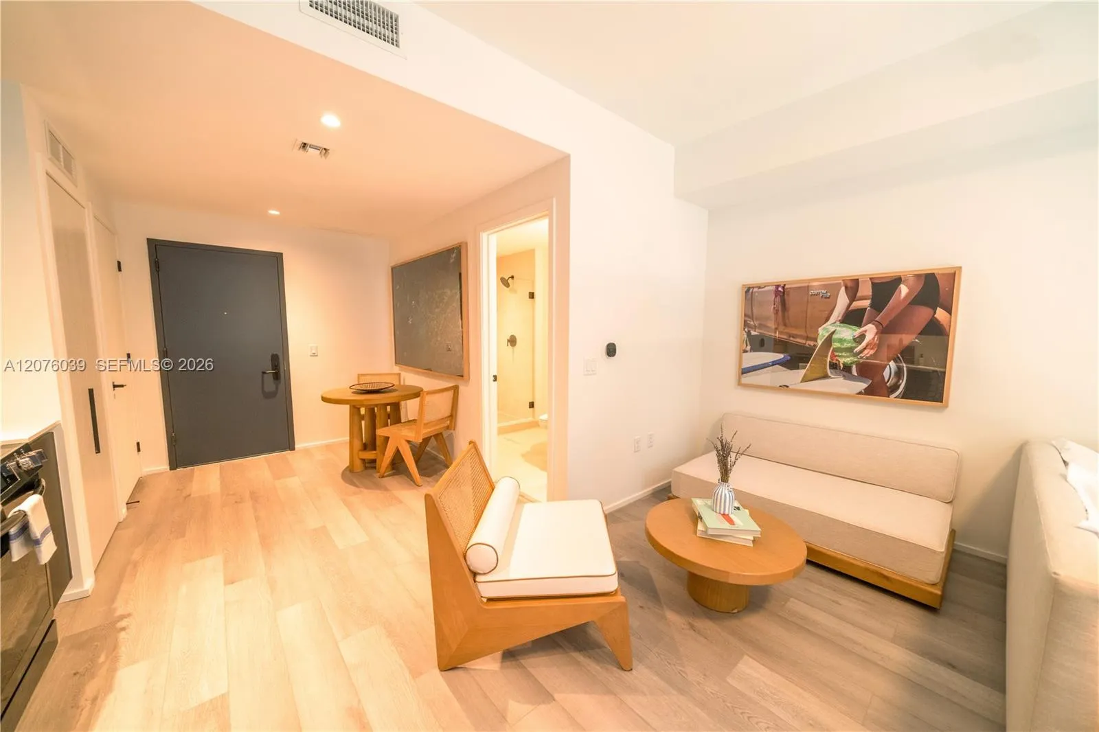 Foto de propiedad en 176 NW 25th Street 449, Miami, FL 33127 Miami con MLS# 