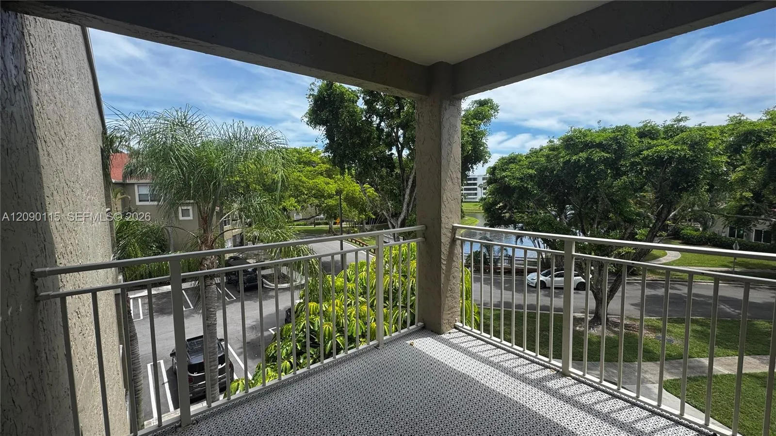 En Renta 1760 Palm Cove Boulevard 5-305, Delray Beach, FL 33445, Delray Beach, FL 33445