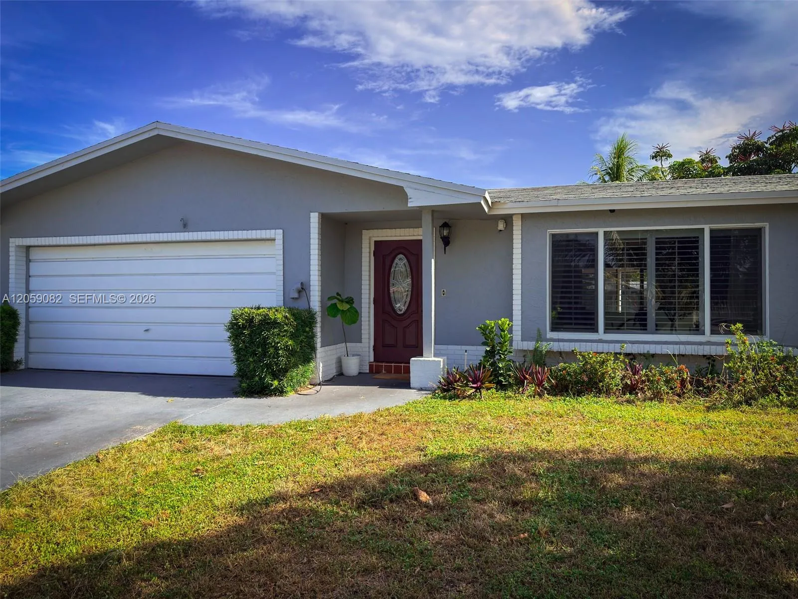 Foto de propiedad en 1760 SW 12th Street, Boca Raton, FL 33486 Boca Raton con MLS# 